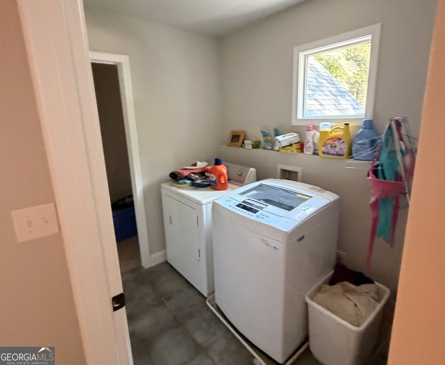 8515 Lynn Drive Gainesville - Photo 20