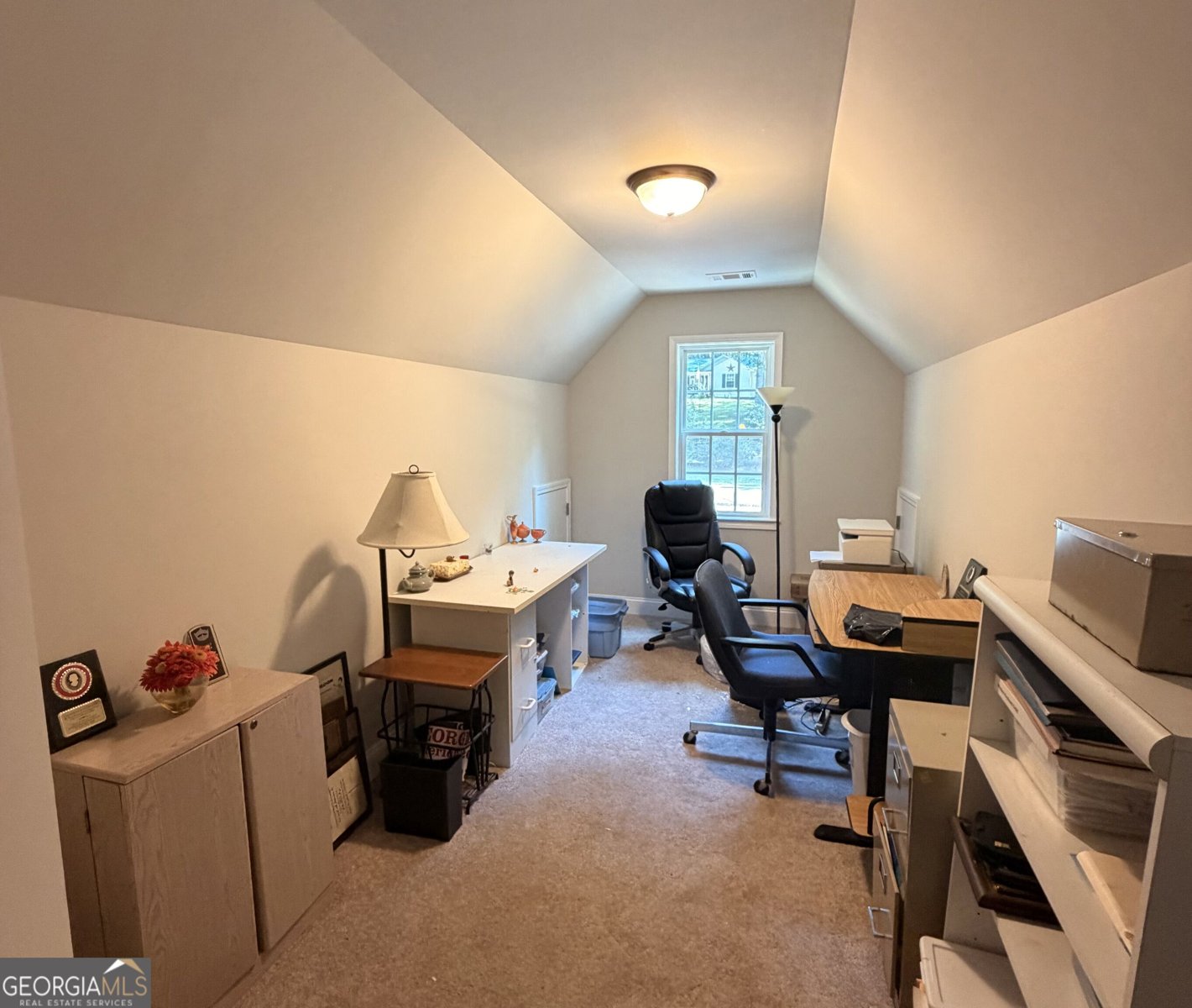 8515 Lynn Drive Gainesville - Photo 21
