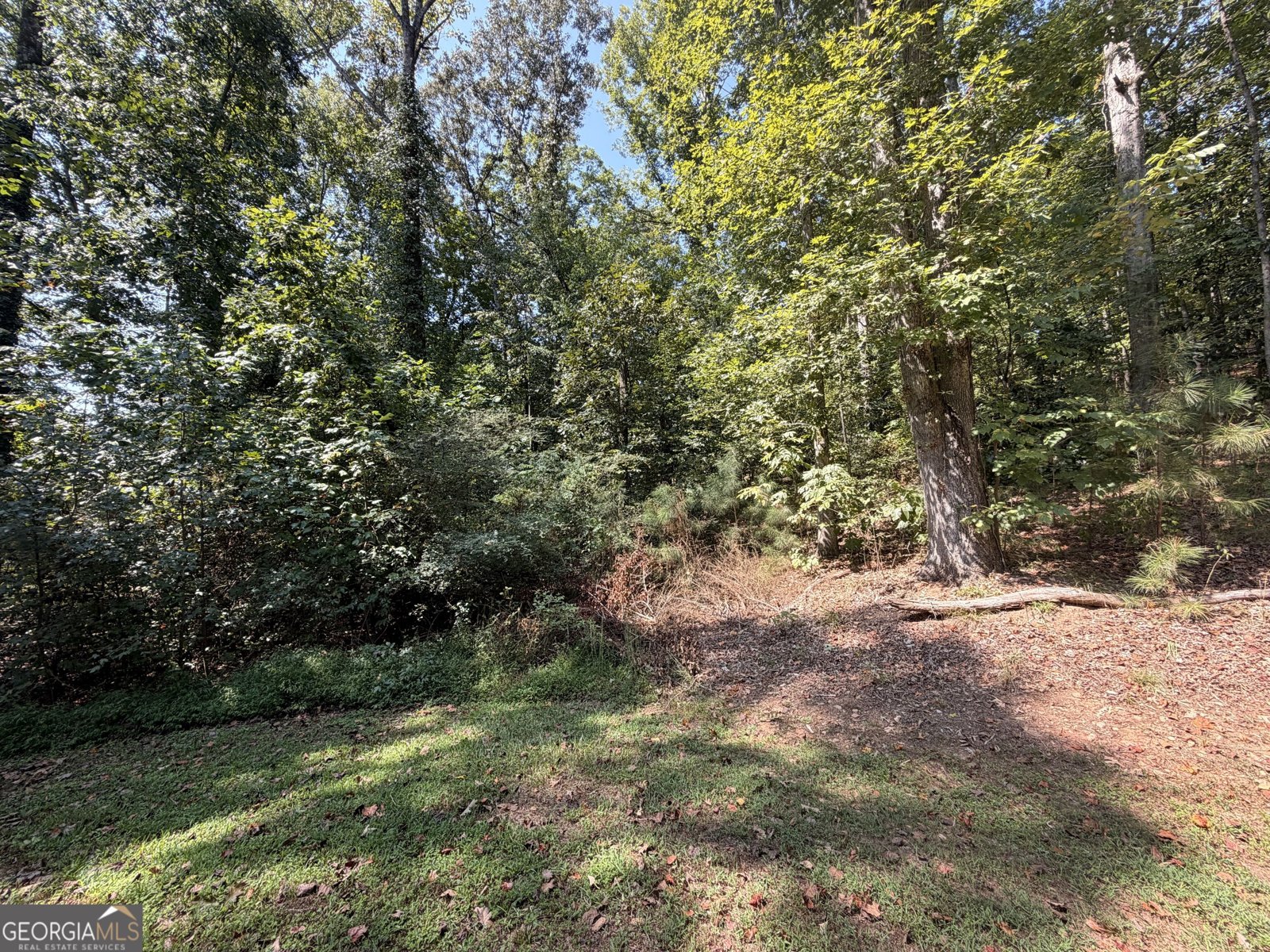 8515 Lynn Drive Gainesville - Photo 25