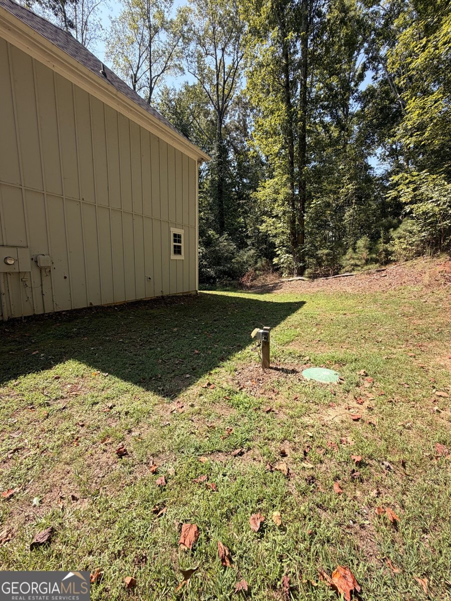 8515 Lynn Drive Gainesville - Photo 26