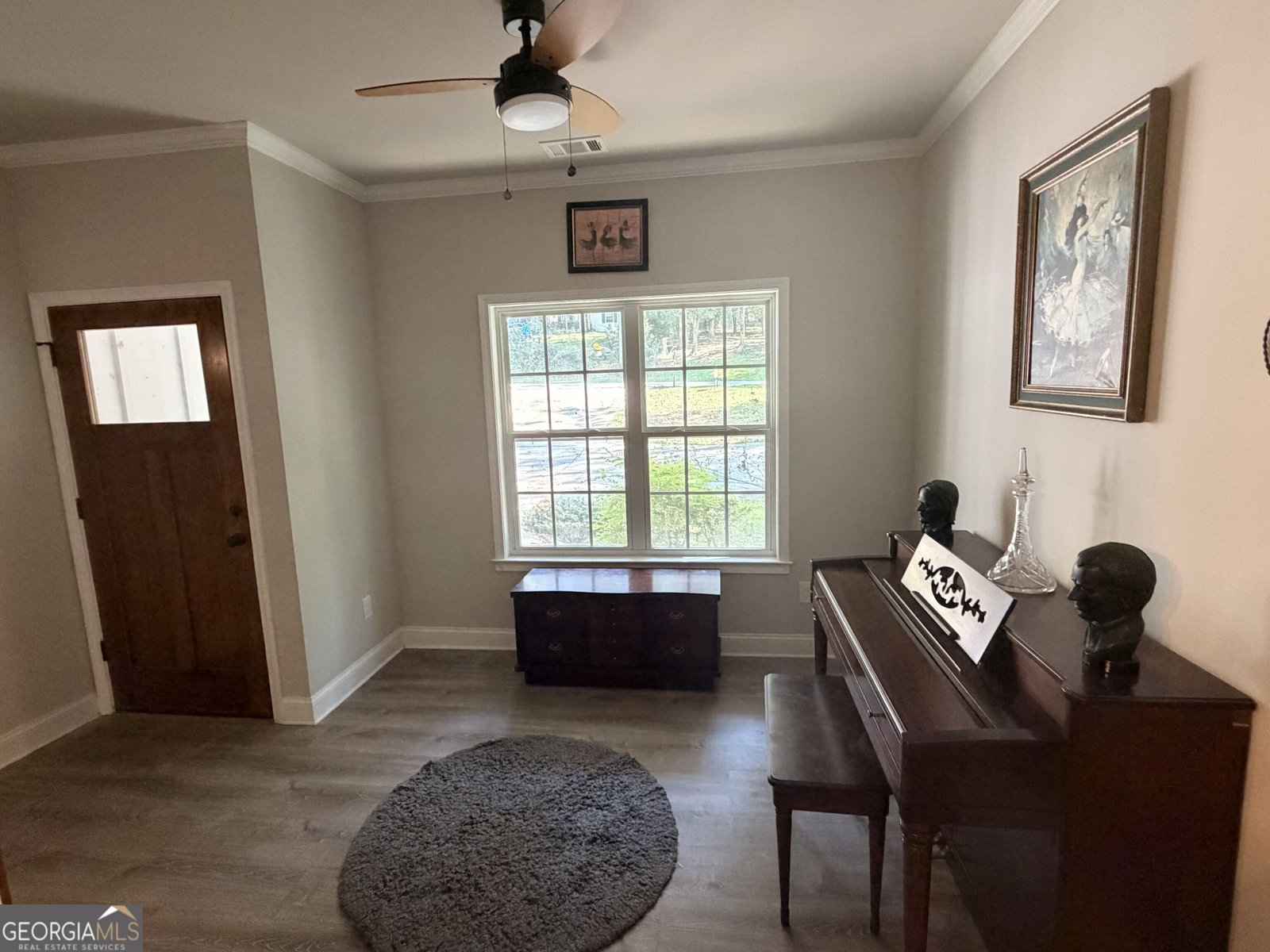 8515 Lynn Drive Gainesville - Photo 7