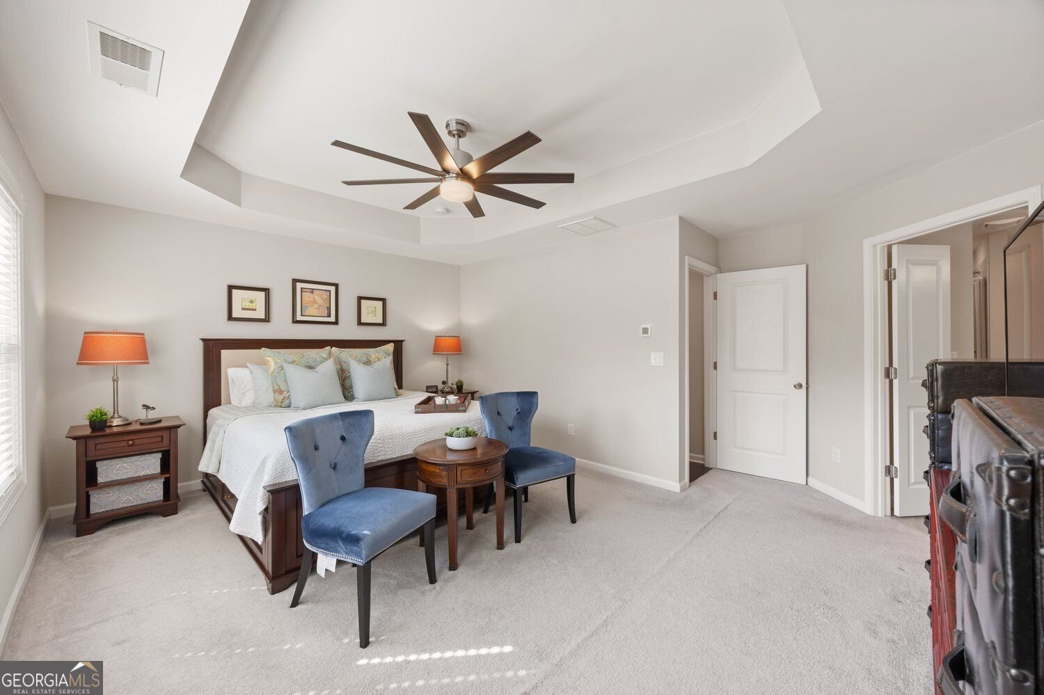 352 Provenance Drive Sandy Springs - Photo 17