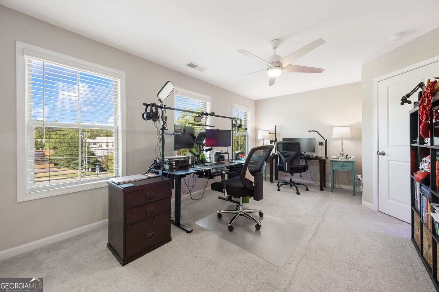 352 Provenance Drive Sandy Springs - Photo 21