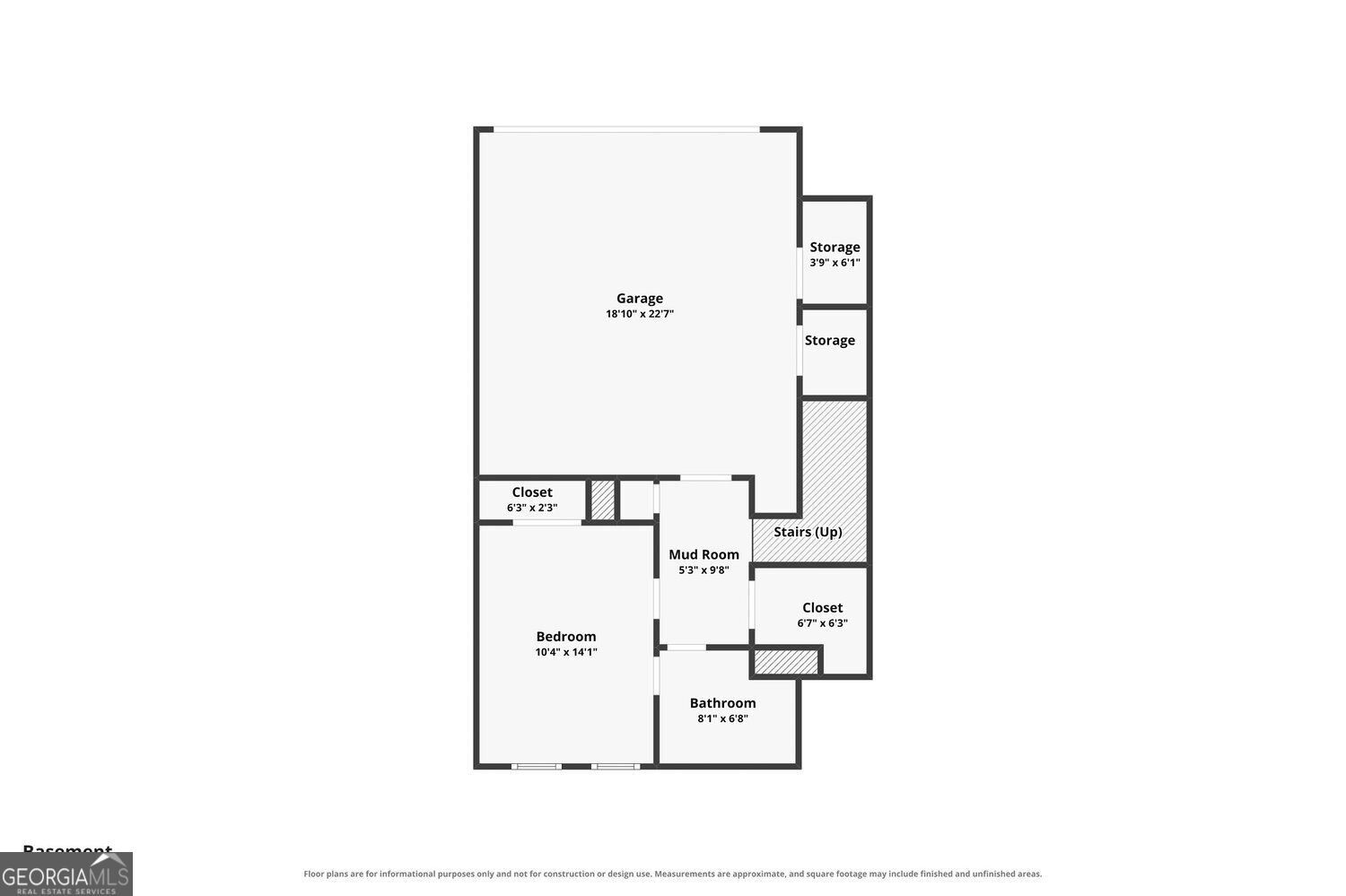 352 Provenance Drive Sandy Springs - Photo 36