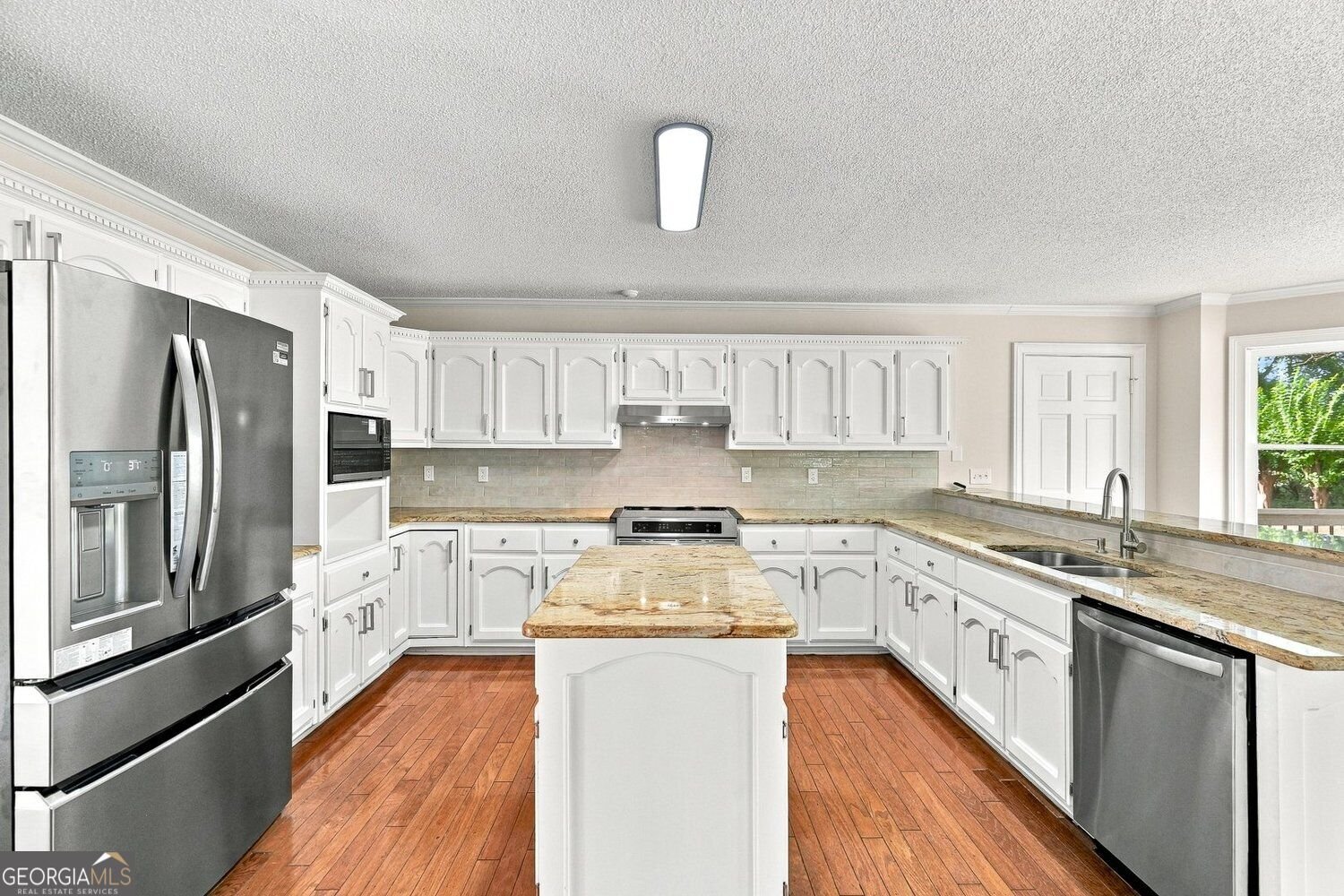 961 Jimson Drive Conyers - Photo 10