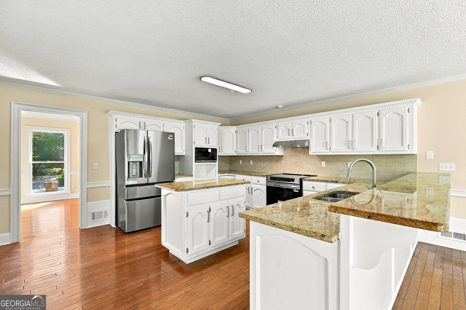 961 Jimson Drive Conyers - Photo 11