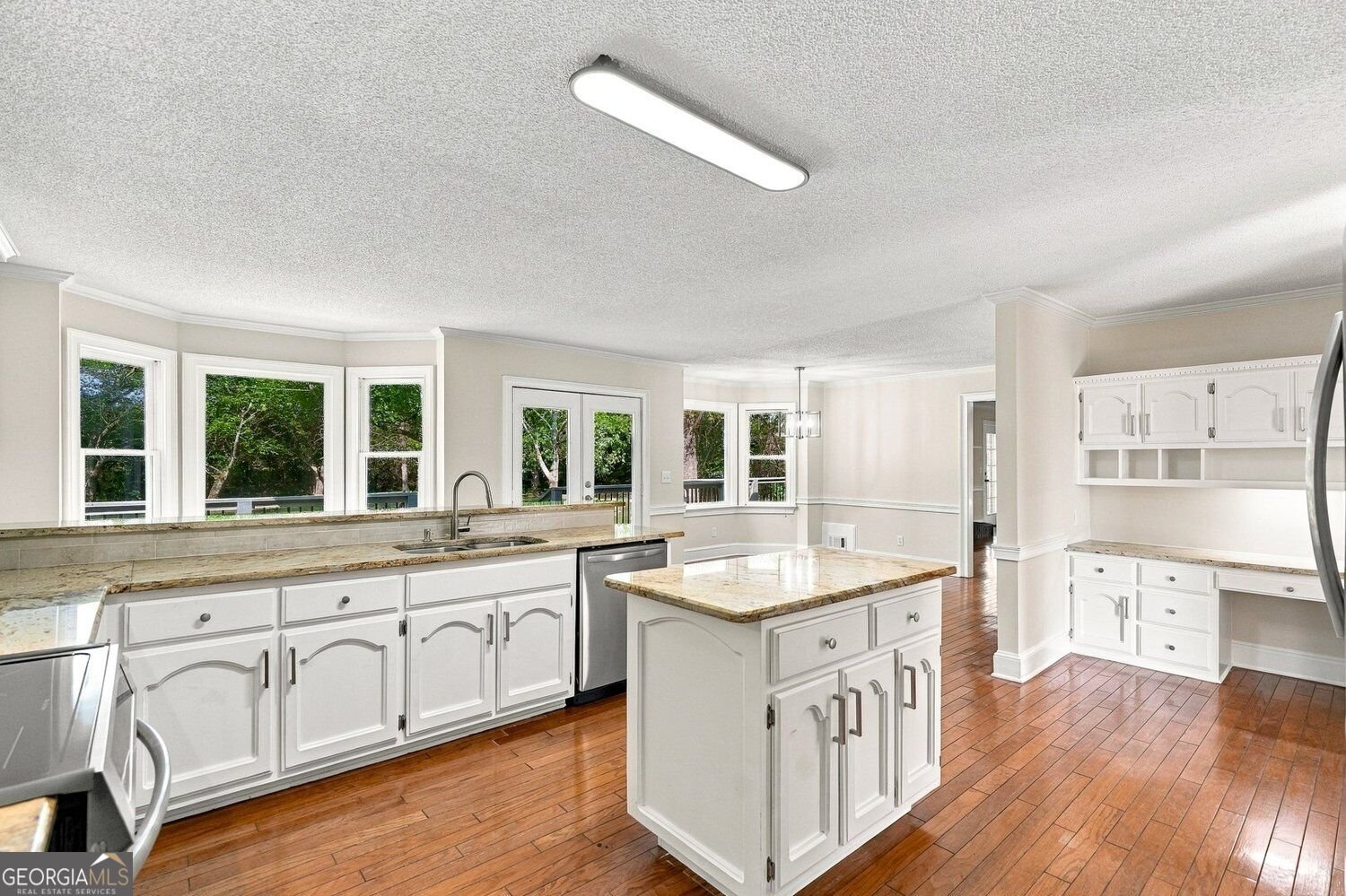 961 Jimson Drive Conyers - Photo 12