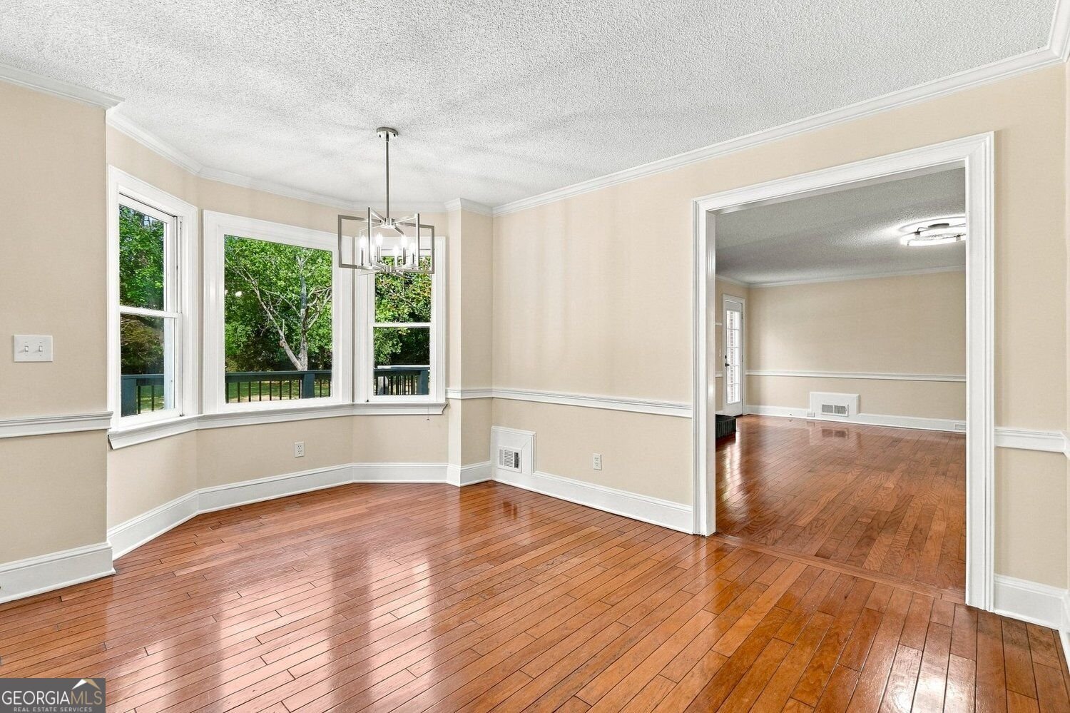 961 Jimson Drive Conyers - Photo 14