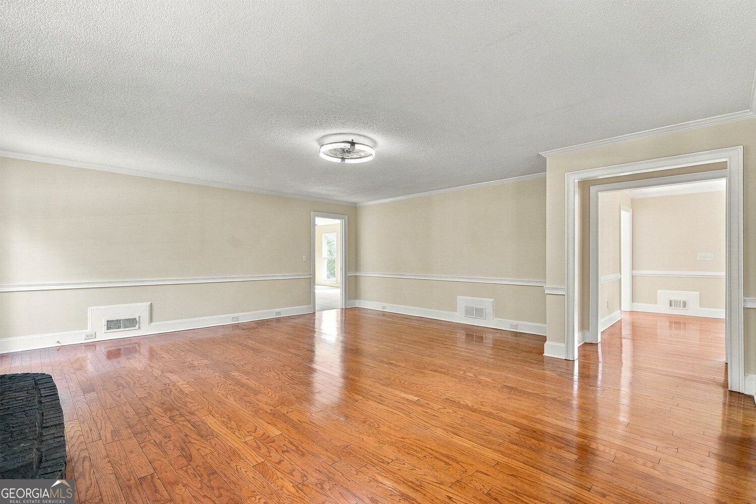 961 Jimson Drive Conyers - Photo 15