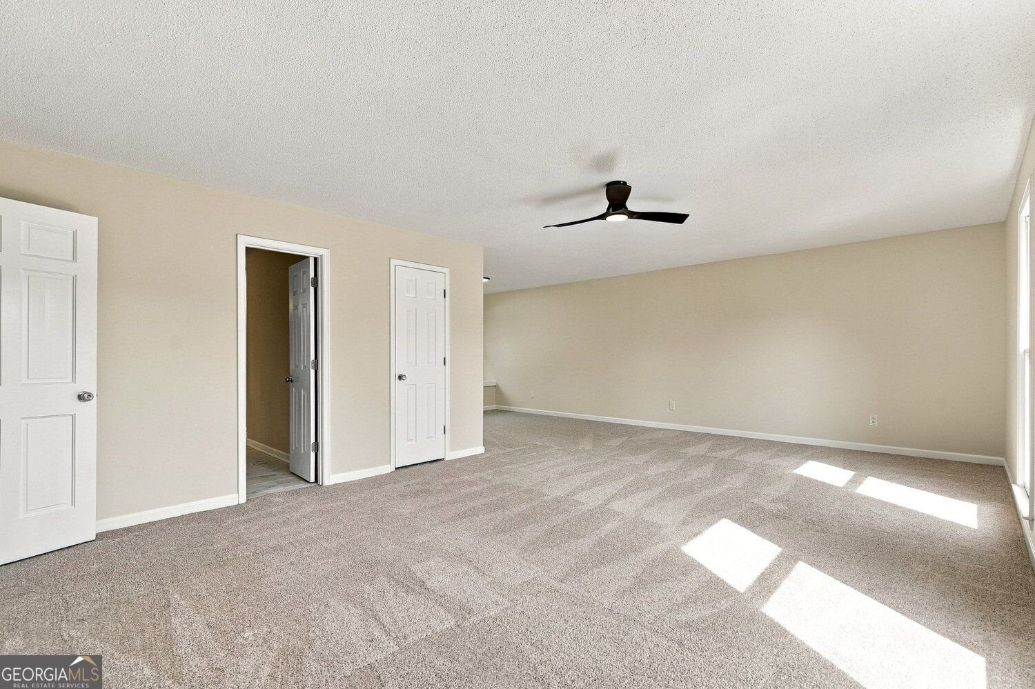 961 Jimson Drive Conyers - Photo 17