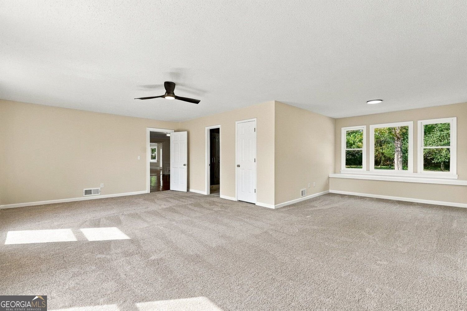 961 Jimson Drive Conyers - Photo 18