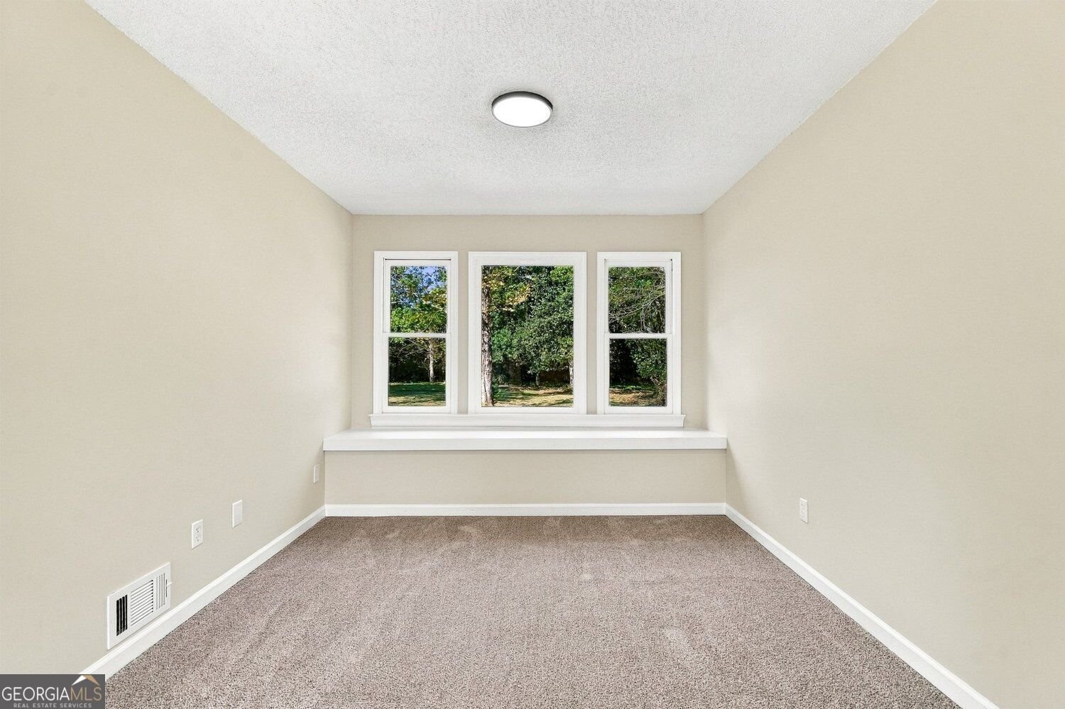 961 Jimson Drive Conyers - Photo 19
