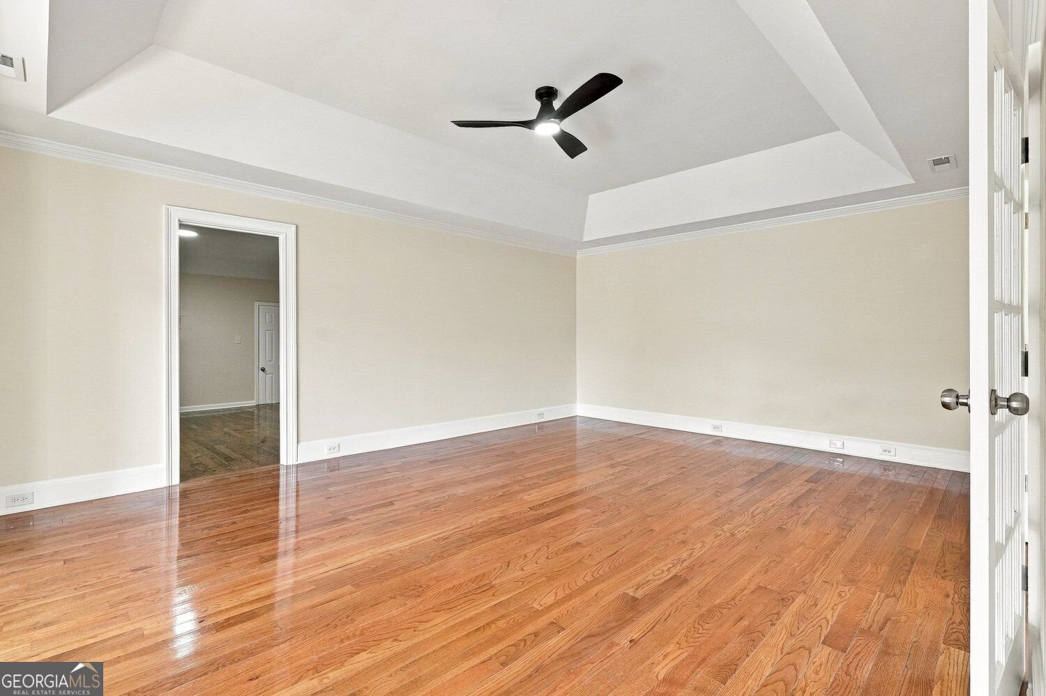961 Jimson Drive Conyers - Photo 22