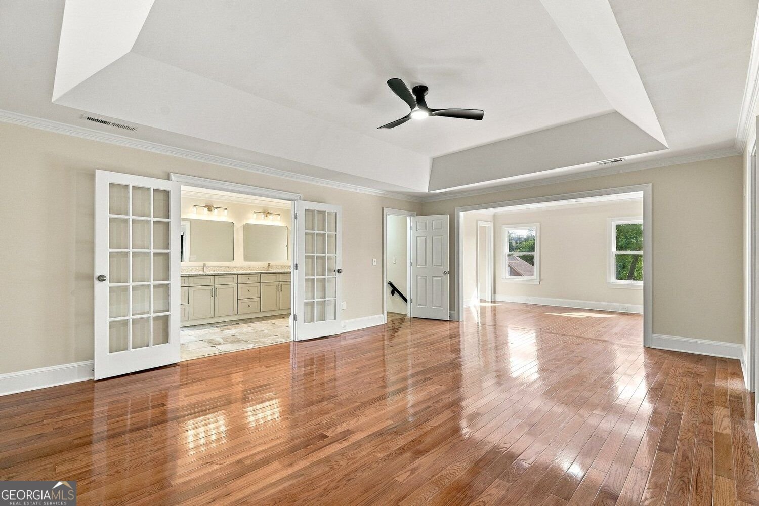 961 Jimson Drive Conyers - Photo 23