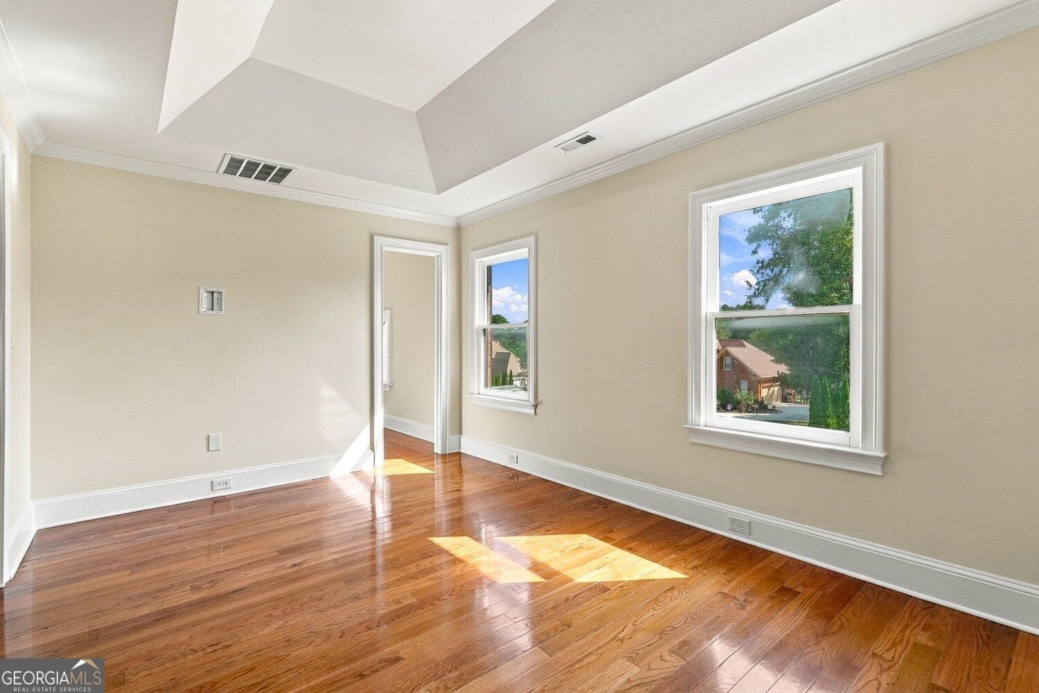 961 Jimson Drive Conyers - Photo 24