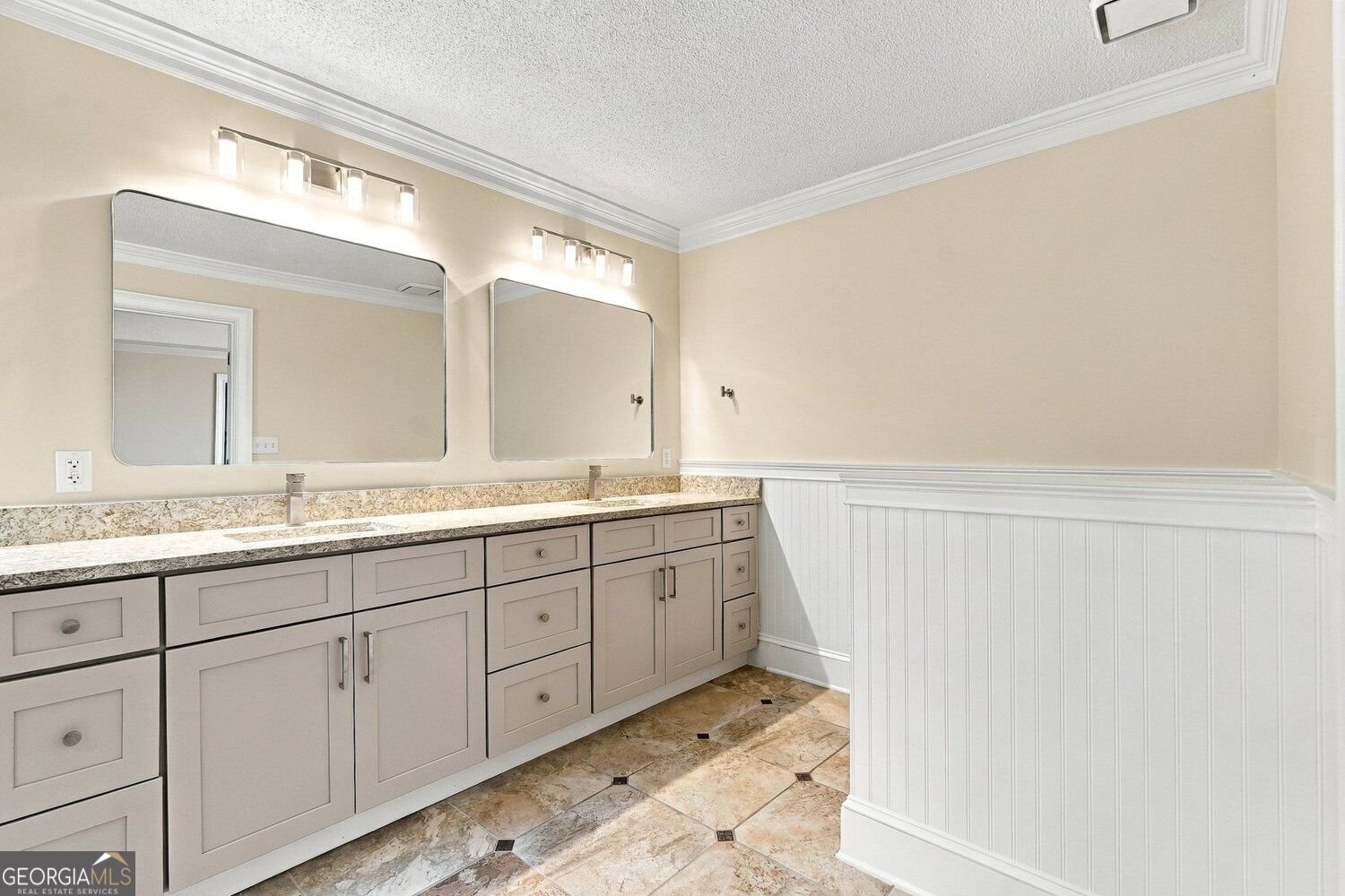 961 Jimson Drive Conyers - Photo 25
