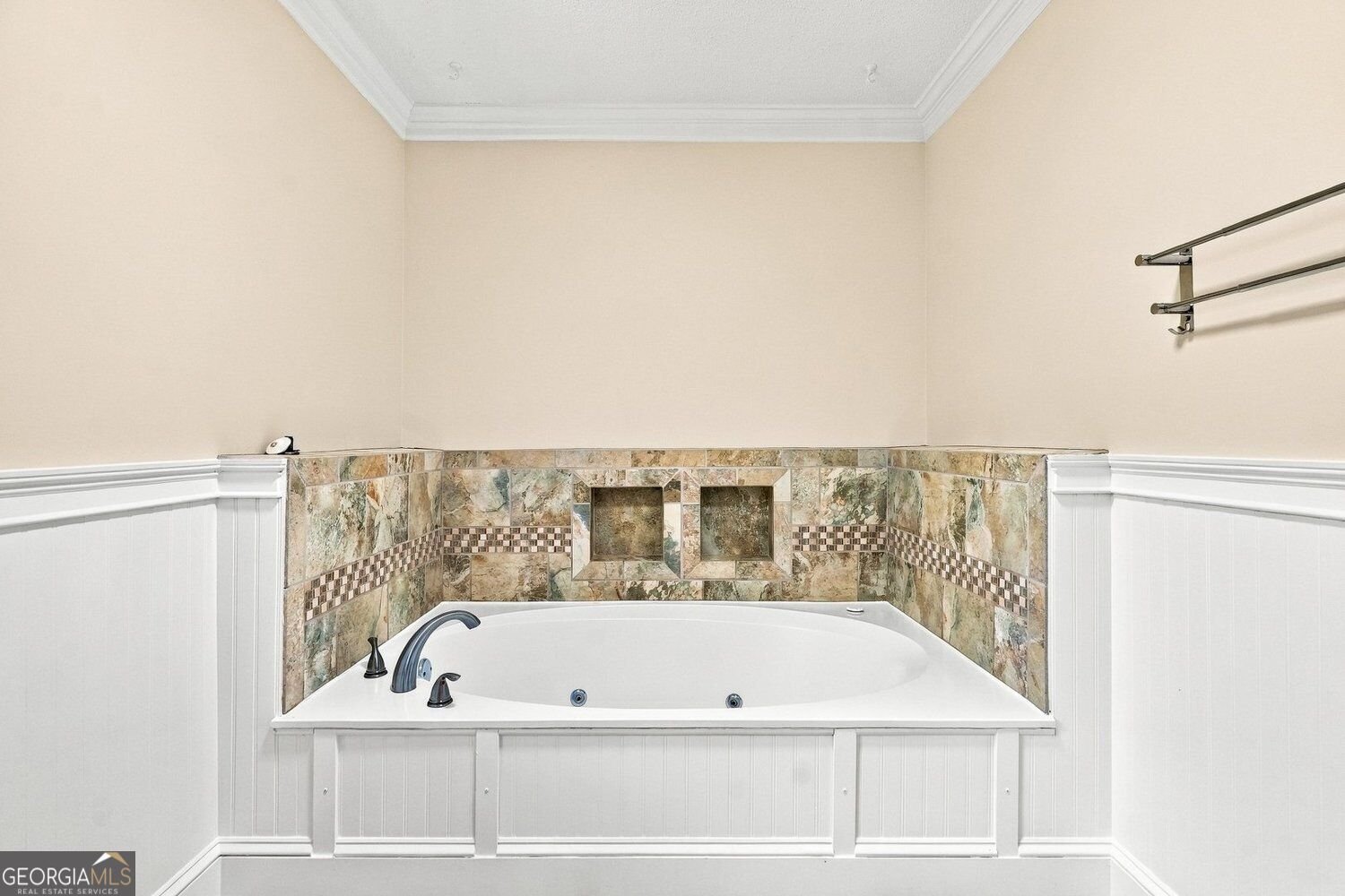 961 Jimson Drive Conyers - Photo 26