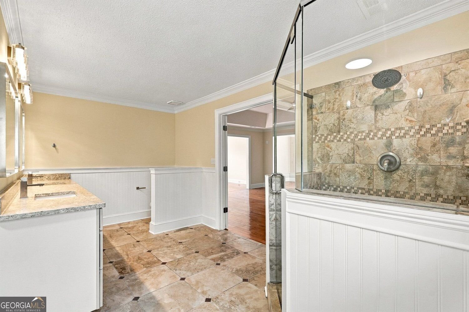 961 Jimson Drive Conyers - Photo 27