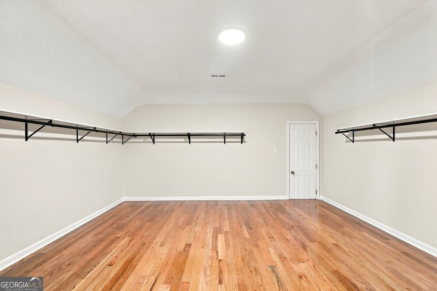 961 Jimson Drive Conyers - Photo 28