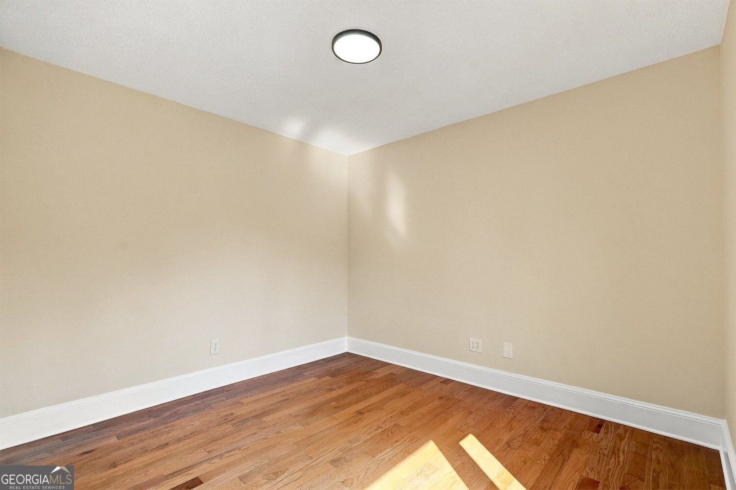 961 Jimson Drive Conyers - Photo 29
