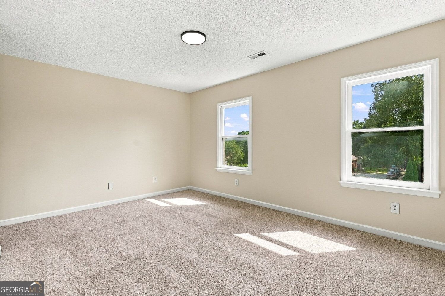 961 Jimson Drive Conyers - Photo 30