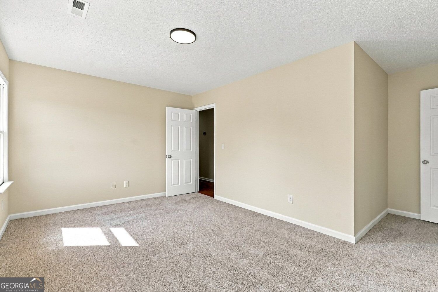 961 Jimson Drive Conyers - Photo 31