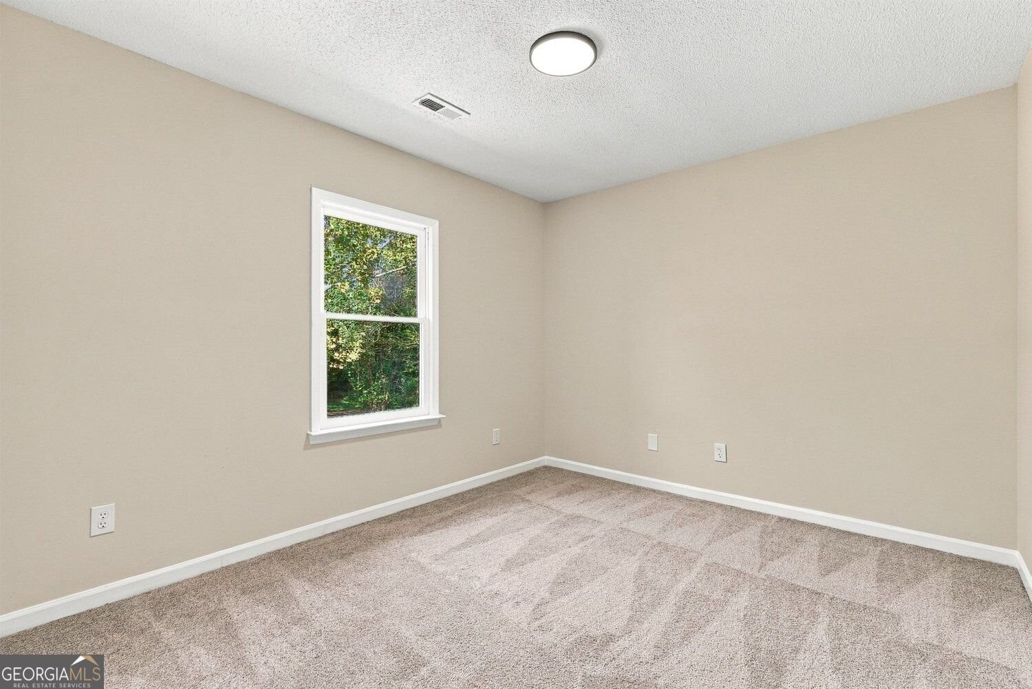 961 Jimson Drive Conyers - Photo 32