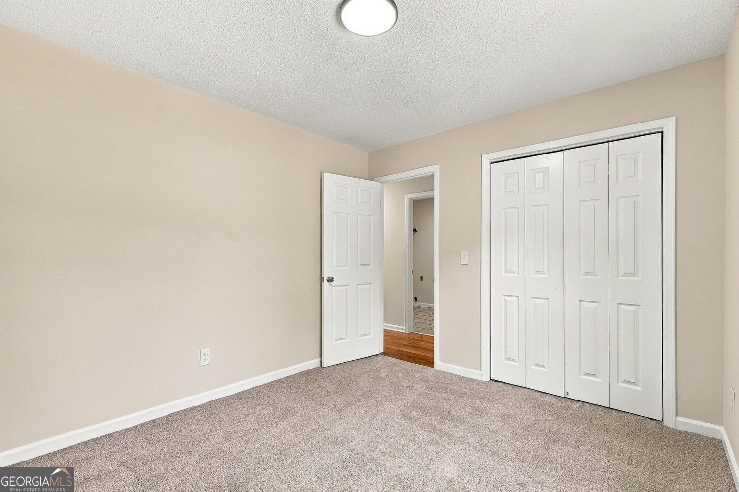 961 Jimson Drive Conyers - Photo 33