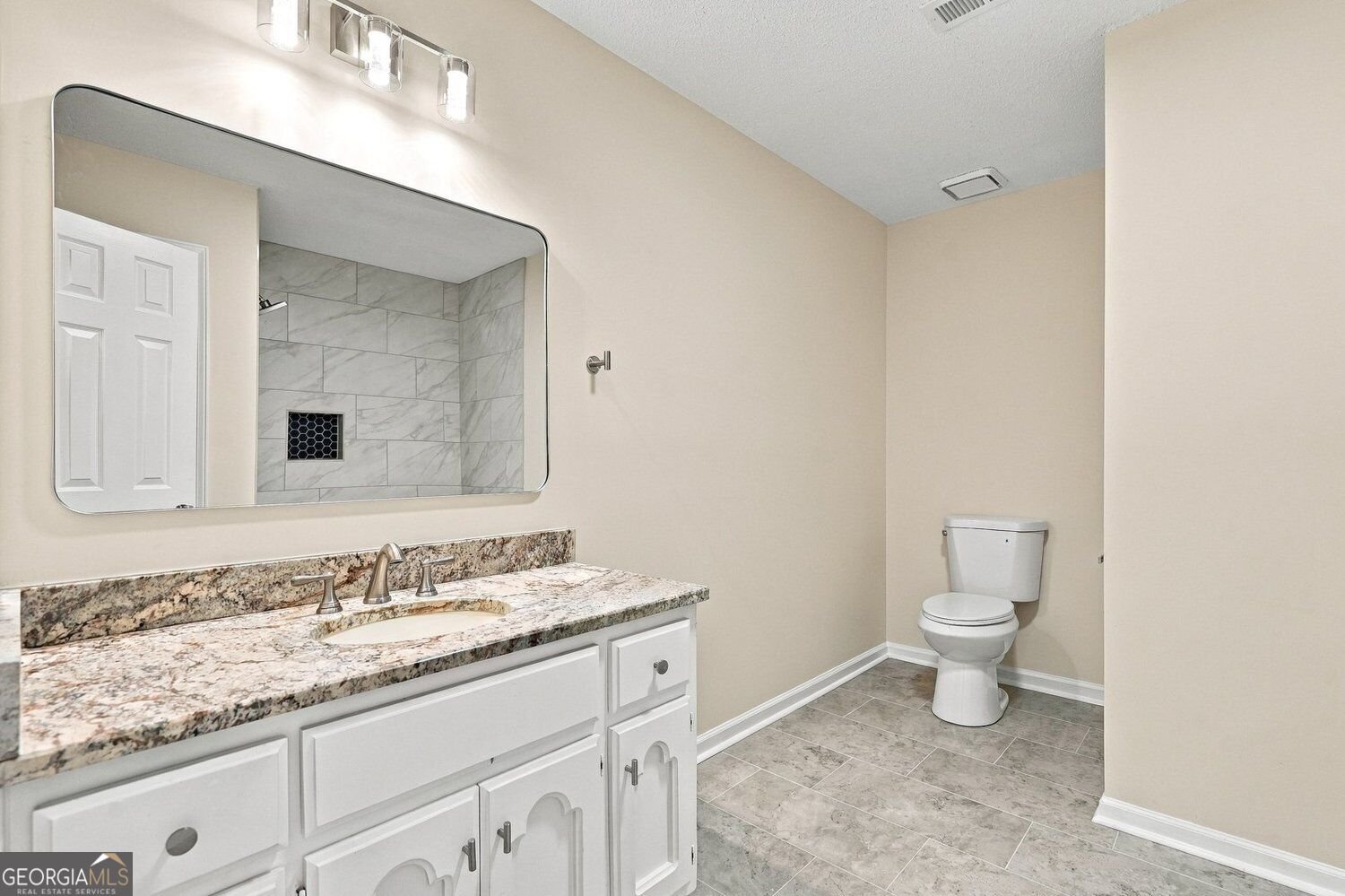 961 Jimson Drive Conyers - Photo 34