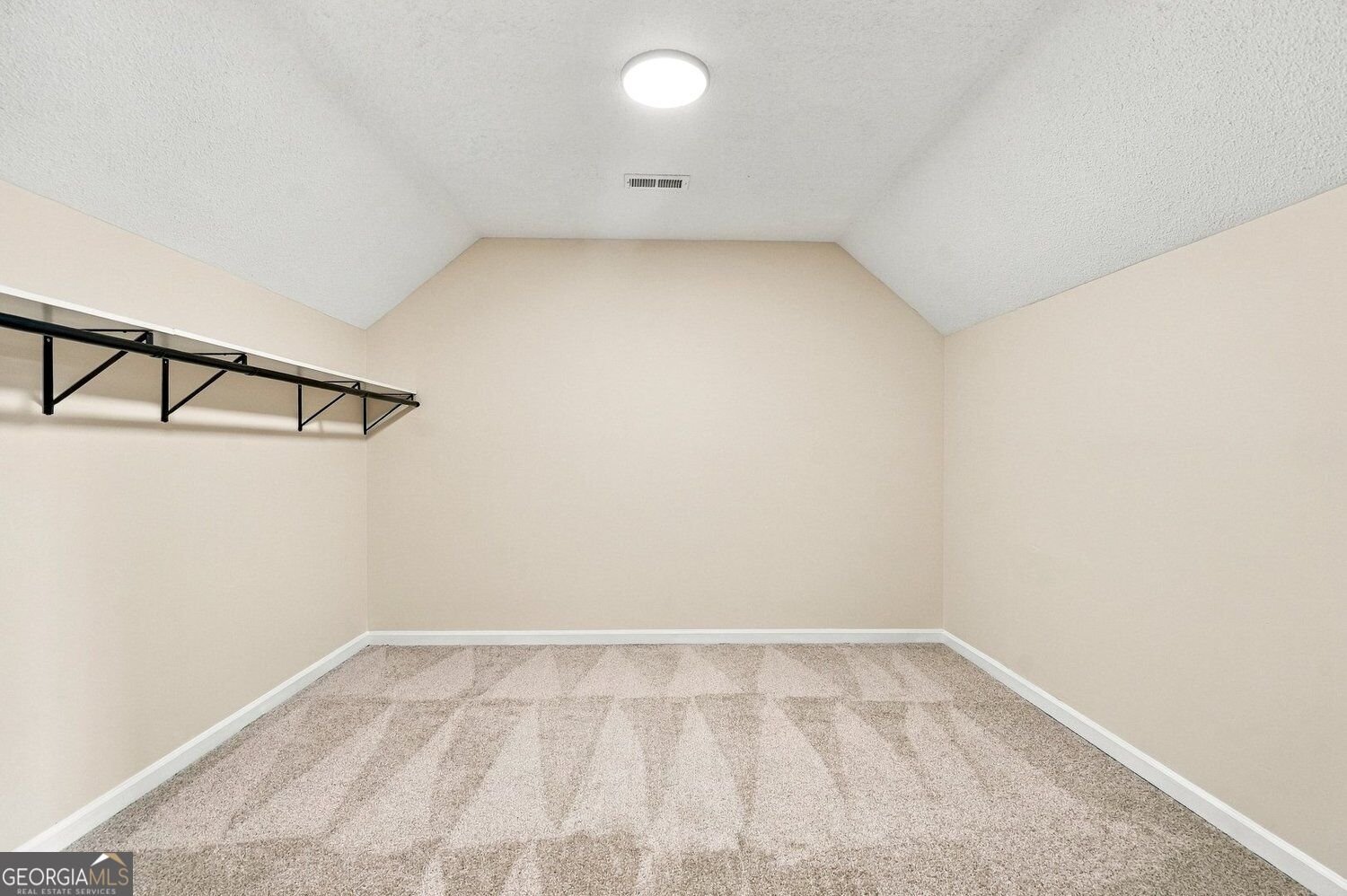 961 Jimson Drive Conyers - Photo 36