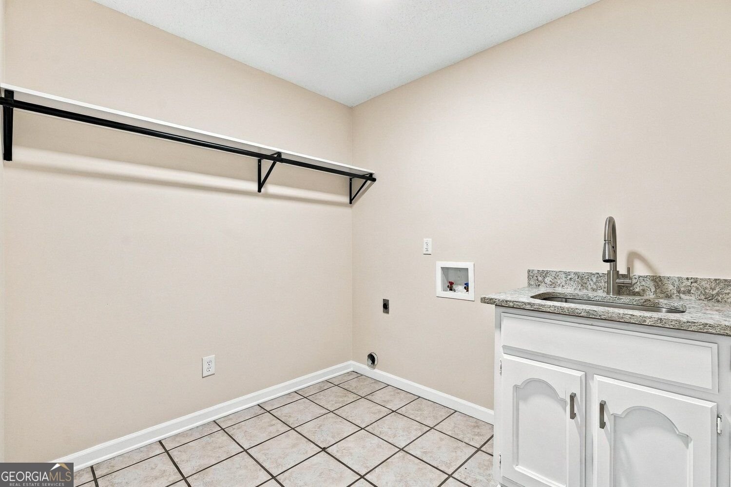 961 Jimson Drive Conyers - Photo 37
