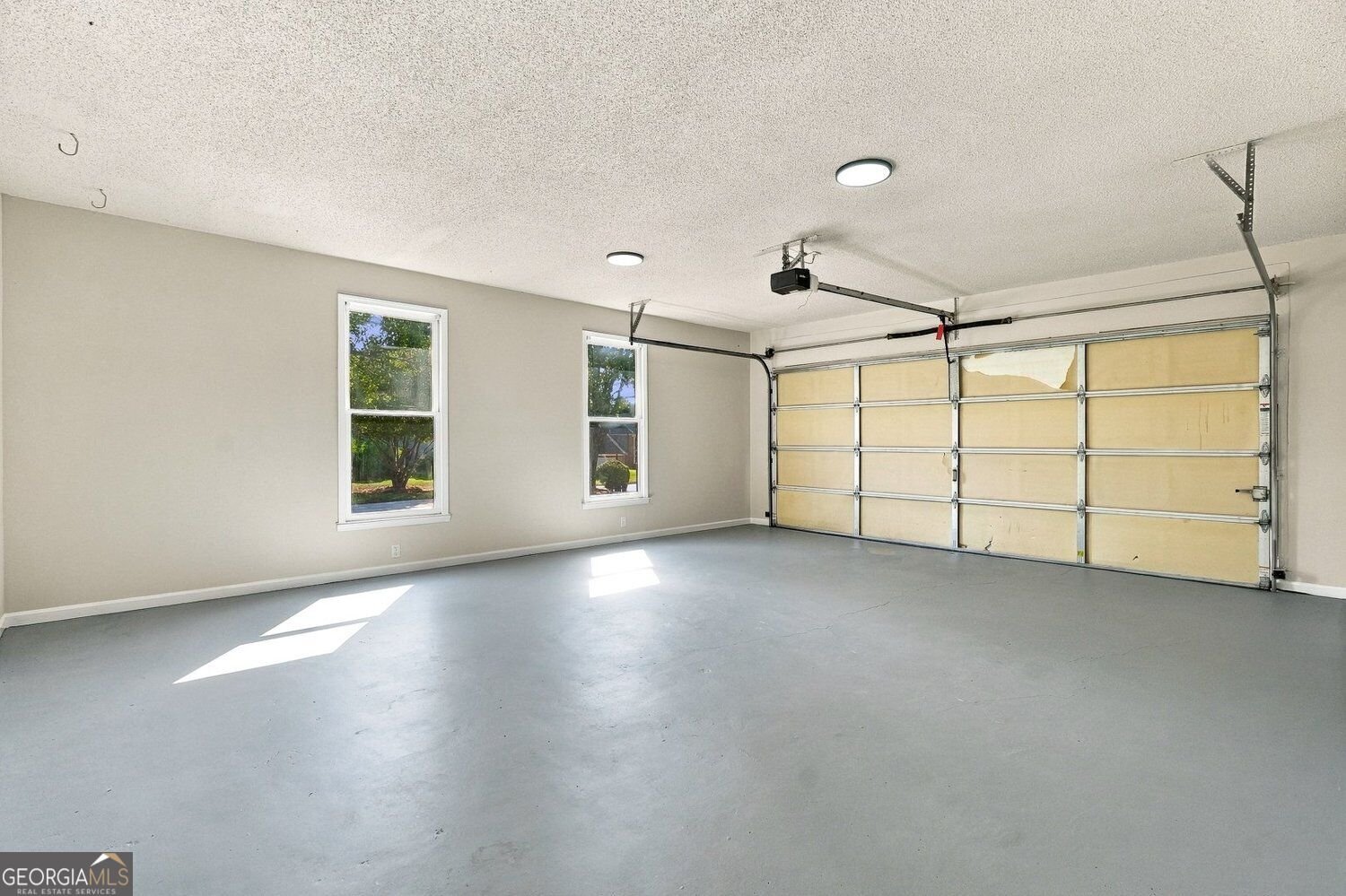 961 Jimson Drive Conyers - Photo 38