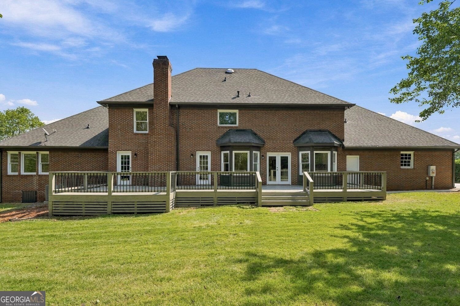 961 Jimson Drive Conyers - Photo 40