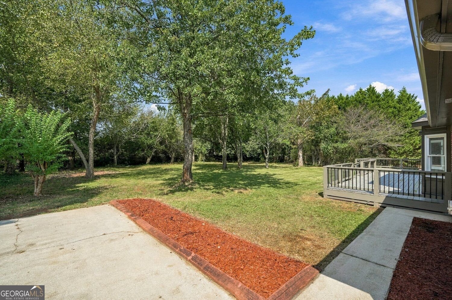 961 Jimson Drive Conyers - Photo 41