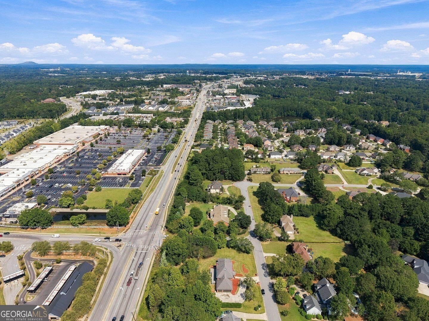 961 Jimson Drive Conyers - Photo 44