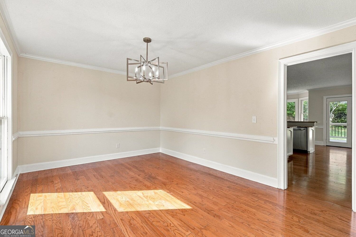 961 Jimson Drive Conyers - Photo 6