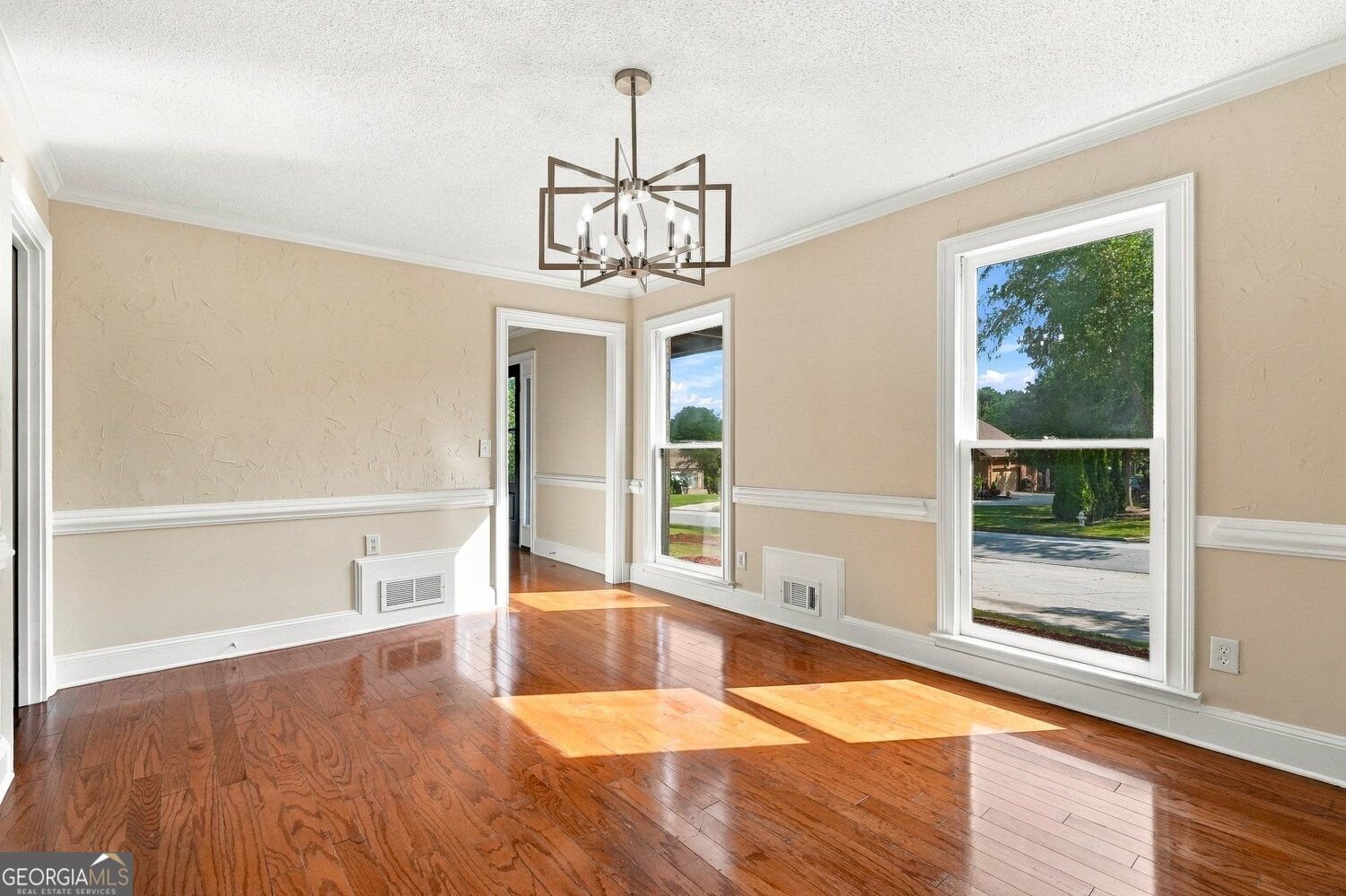 961 Jimson Drive Conyers - Photo 7
