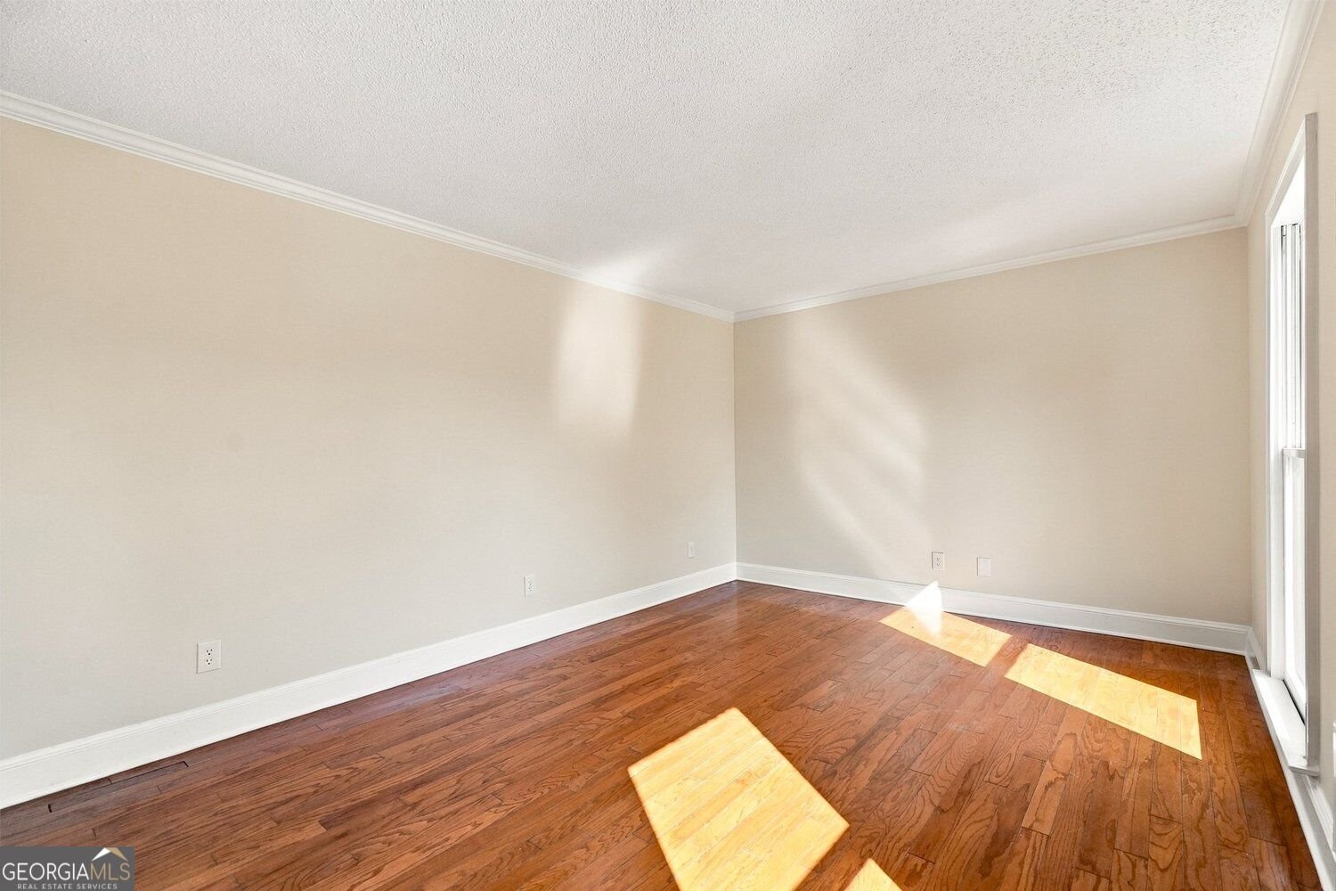 961 Jimson Drive Conyers - Photo 8