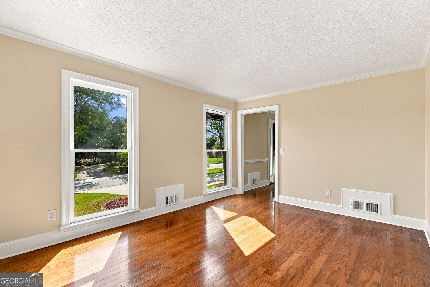 961 Jimson Drive Conyers - Photo 9