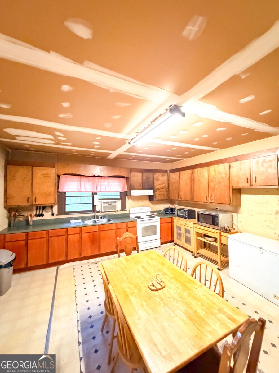 1291 Dials Mill SPUR Statham - Photo 21