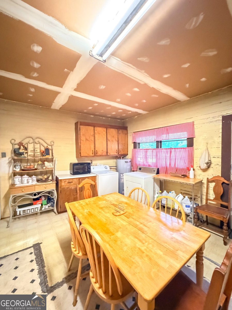 1291 Dials Mill SPUR Statham - Photo 22