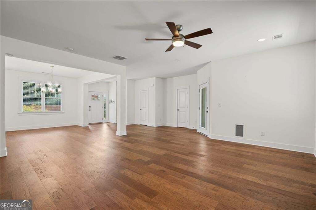 2422 Mills Bend Decatur - Photo 11