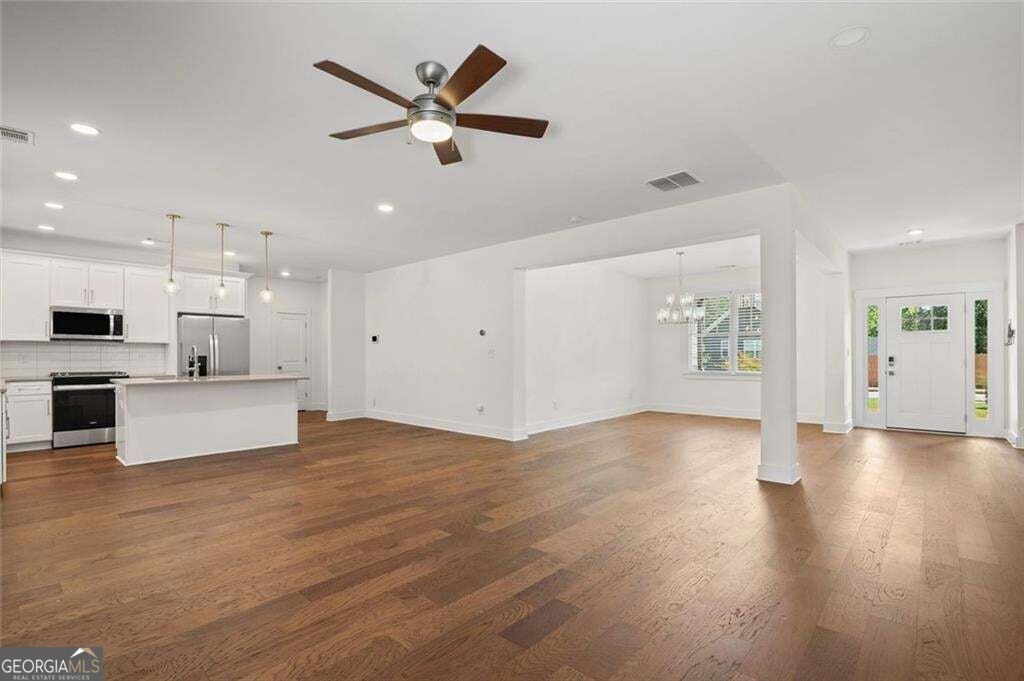 2422 Mills Bend Decatur - Photo 12