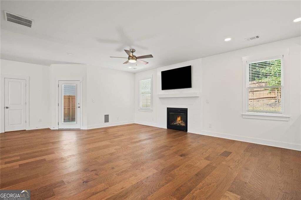2422 Mills Bend Decatur - Photo 13
