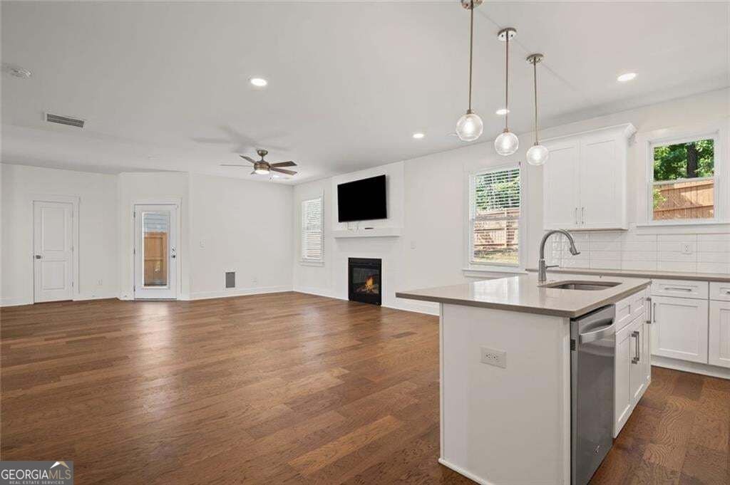 2422 Mills Bend Decatur - Photo 18
