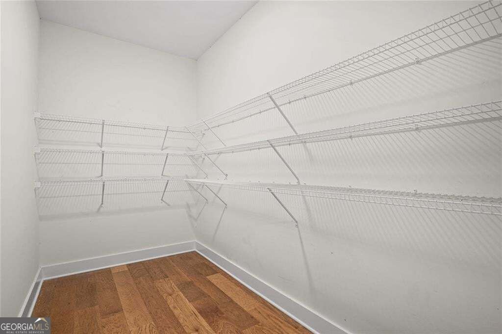 2422 Mills Bend Decatur - Photo 19