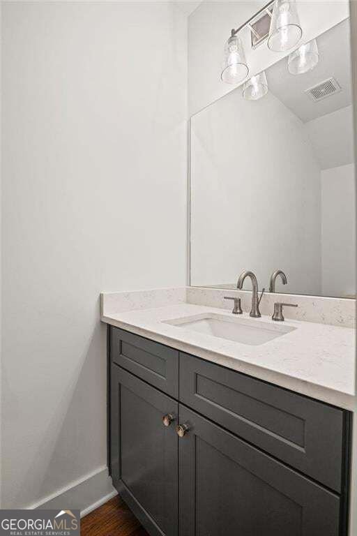 2422 Mills Bend Decatur - Photo 20