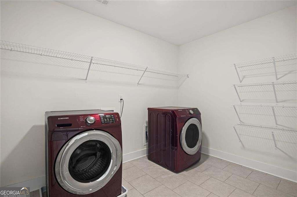 2422 Mills Bend Decatur - Photo 21