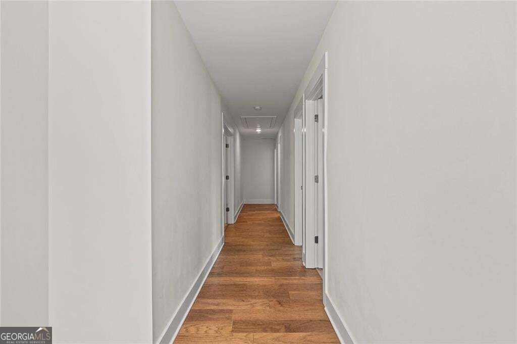 2422 Mills Bend Decatur - Photo 22