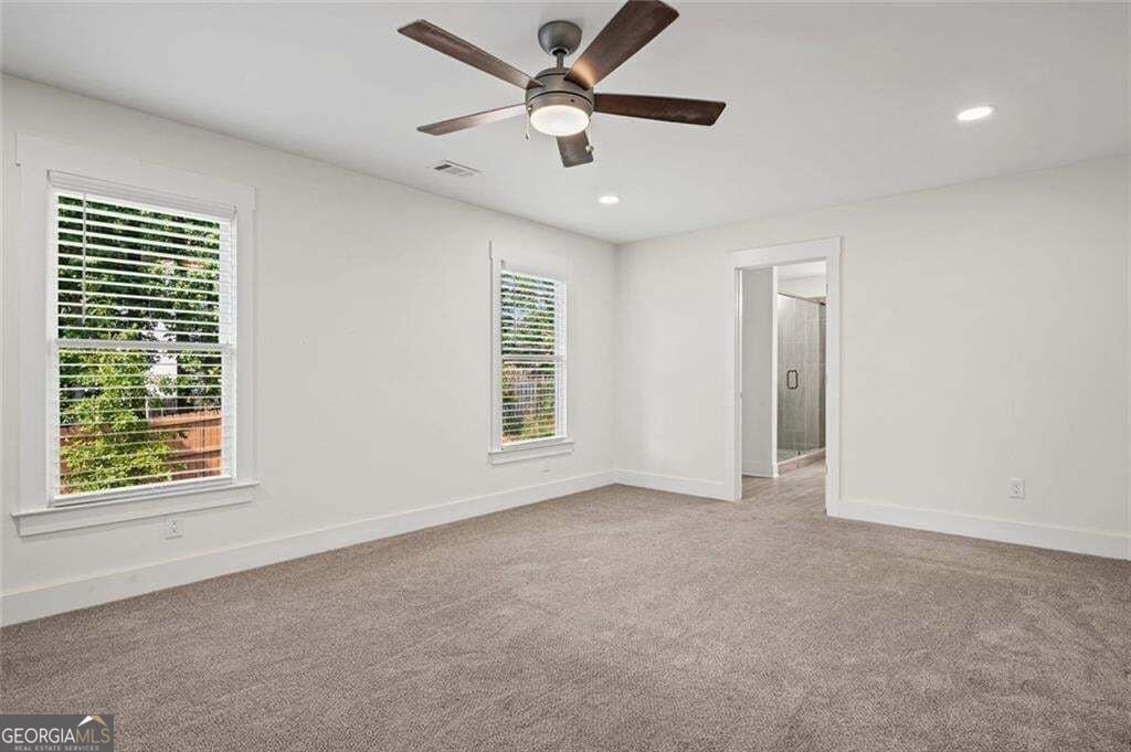 2422 Mills Bend Decatur - Photo 23